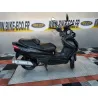SUZUKI UH 125 BURGMAN