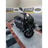 SUZUKI UH 125 BURGMAN