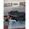 SUZUKI UH 125 BURGMAN