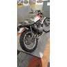 HONDA TL 125