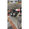HONDA TL 125