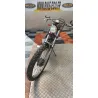 HONDA TL 125