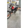 HONDA TL 125