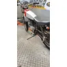 HONDA TL 125