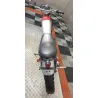 HONDA TL 125