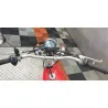 HONDA TL 125