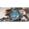 HONDA TL 125