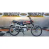 YAMAHA 90 YB