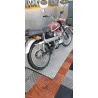 YAMAHA 90 YB