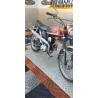 YAMAHA 90 YB