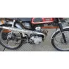 YAMAHA 90 YB