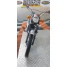 YAMAHA 90 YB