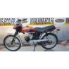 YAMAHA 90 YB