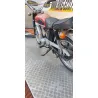YAMAHA 90 YB