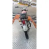 YAMAHA 90 YB