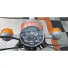 YAMAHA 90 YB