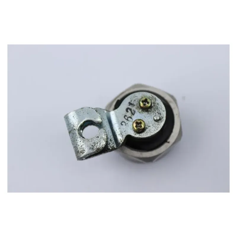 Jeu de serrure contacteur a cle MV AGUSTA BRUTALE 750 S 2003 - 2005