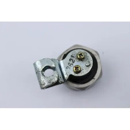 Jeu de serrure contacteur a cle MV AGUSTA BRUTALE 750 S 2003 - 2005