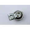 Jeu de serrure contacteur a cle MV AGUSTA BRUTALE 750 S 2003 - 2005
