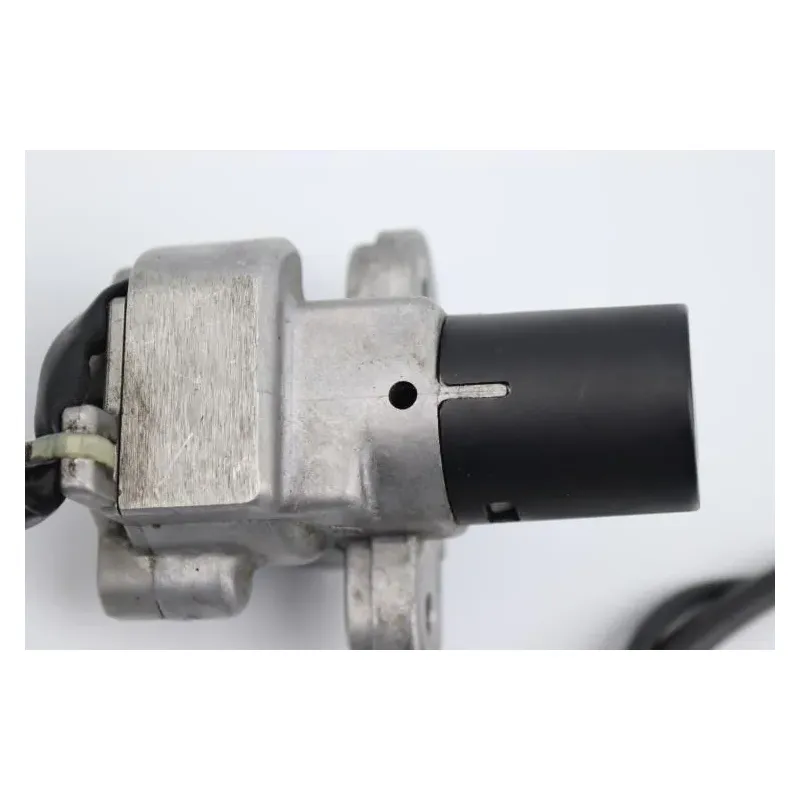 Jeu de serrure contacteur a cle MV AGUSTA BRUTALE 750 S 2003 - 2005