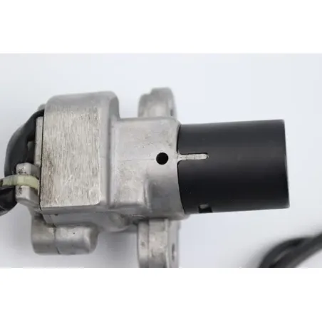 Jeu de serrure contacteur a cle MV AGUSTA BRUTALE 750 S 2003 - 2005