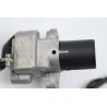 Jeu de serrure contacteur a cle MV AGUSTA BRUTALE 750 S 2003 - 2005