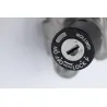 Jeu de serrure contacteur a cle MV AGUSTA BRUTALE 750 S 2003 - 2005