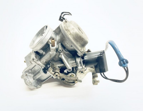 Carburateur YAMAHA YP 125 1998-2002 MAJESTY