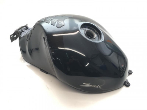 Reservoir SUZUKI SV 650 S 1999-2002