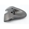 Entourage neiman MV AGUSTA BRUTALE 750 S 2003 - 2005 Entourage neiman MV AGUSTA BRUTALE 750 S 2003 - 2005