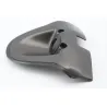 Entourage neiman MV AGUSTA BRUTALE 750 S 2003 - 2005 Entourage neiman MV AGUSTA BRUTALE 750 S 2003 - 2005