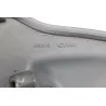 Entourage neiman MV AGUSTA BRUTALE 750 S 2003 - 2005 Entourage neiman MV AGUSTA BRUTALE 750 S 2003 - 2005
