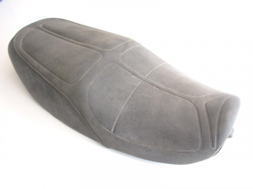 Selle KAWASAKI ZR 1100 193-1996 ZEPHYR
