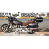 HONDA CB 750 CUSTOM