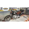 HONDA CB 750 CUSTOM