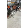 HONDA CB 750 CUSTOM