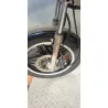 HONDA CB 750 CUSTOM