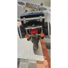 HONDA CB 750 CUSTOM