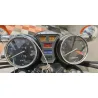 HONDA CB 750 CUSTOM