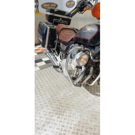 HONDA CB 750 CUSTOM