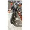 HONDA CB 750 CUSTOM