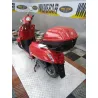 KYMCO LIKE 50