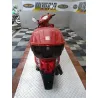 KYMCO LIKE 50