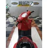 KYMCO LIKE 50
