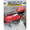 KYMCO LIKE 50