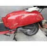 KYMCO LIKE 50