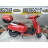 KYMCO LIKE 50
