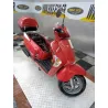 KYMCO LIKE 50