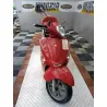 KYMCO LIKE 50