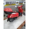 KYMCO LIKE 50